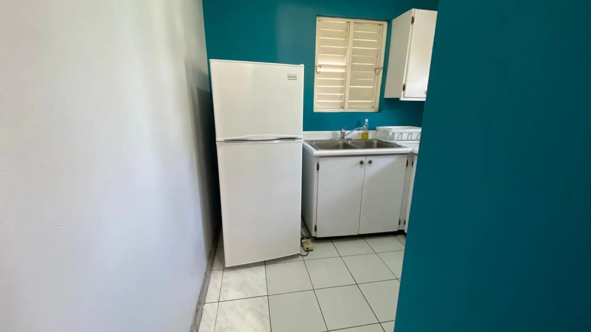 Finest Accommodation Renfrew Place Apt # 41 4--12 Renfrew Rd New Kgn 킹스톤 자메이카